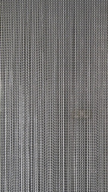 slim Vervelen leeuwerik Sunarts model 657 Aluminium zwart afm 90 x 210 cm - Aluminium vliegengordijn  - Horrenbouw.nl